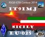 IT9IMJ Image